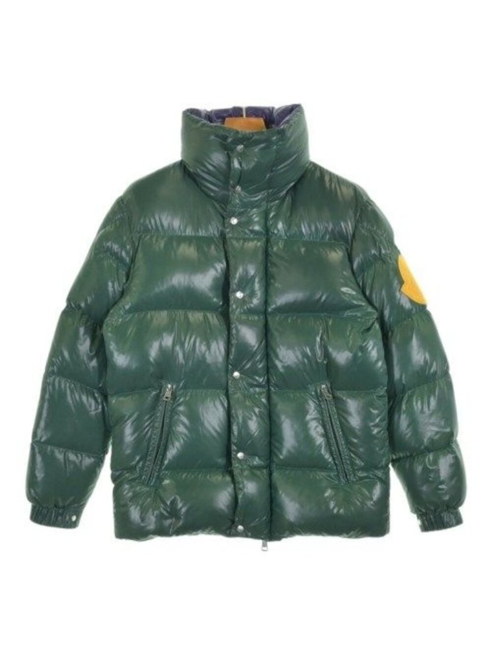 Moncler Genius Down Vest